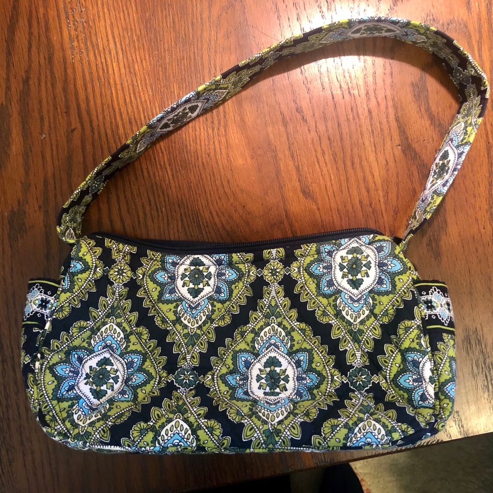 Vera Bradley bag